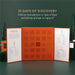 Spiced Rum Advent Calendar 2026 Edition Display 25 Doors