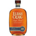 Elijah Craig 18 Year Old Single Barrel Bourbon Bottled 2022 Barrel No 5808