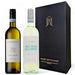 Pinot Grigio Discovery Gift Set