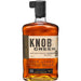 Knob Creek Kentucky Straight Bourbon Whiskey