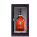 Dalmore 30 Year Old Whisky 2023 Release 70cl