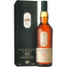 Lagavulin 16 Year Old Whisky Gift Boxed