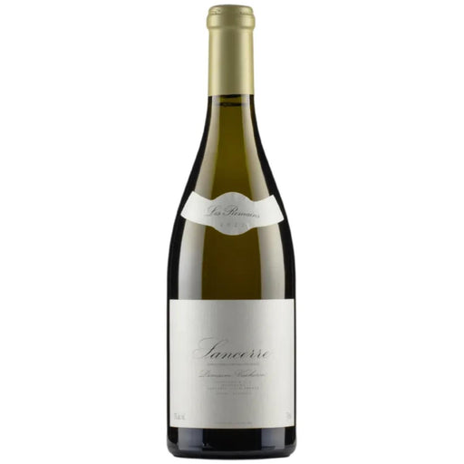 Domaine Vacheron Sancerre Les Romains
