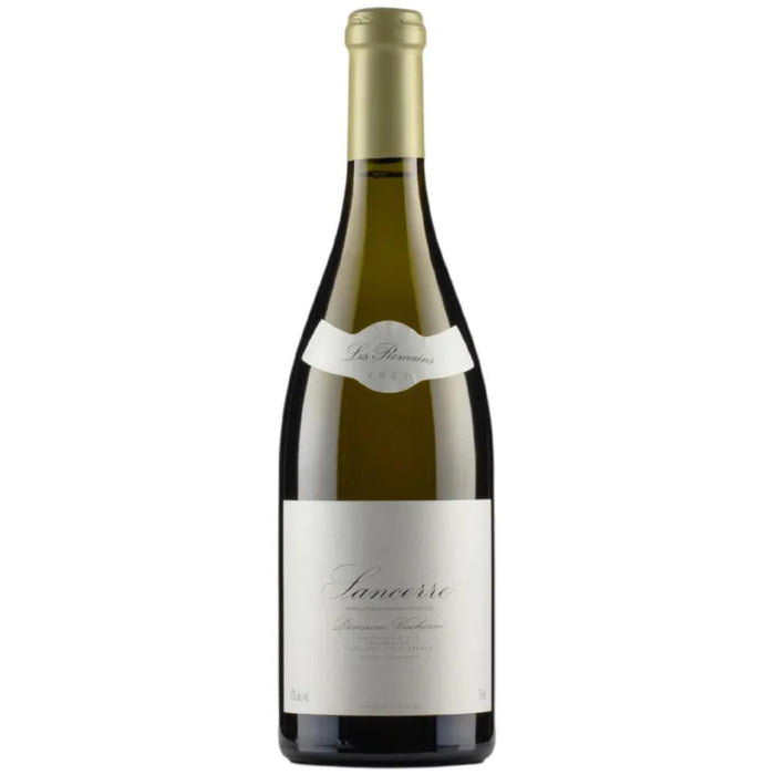 Domaine Vacheron Sancerre Les Romains