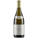 Domaine Vacheron Sancerre Les Romains