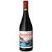 Invincible DOC Douro Red Numero UM