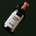 Peddlers Shanghai Craft Gin