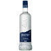 Eristoff Vodka
