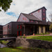 Maker's Mark Distillery