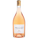 Chateau d'Esclans Whispering Angel Rose Wine 2023 Magnum 150cl