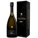 Bollinger PN AYC18 Champagne Gift Boxed