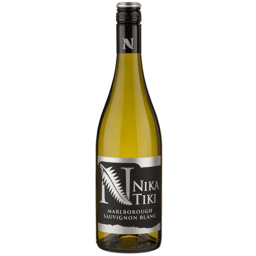 Nika Tiki Sauvignon Blanc