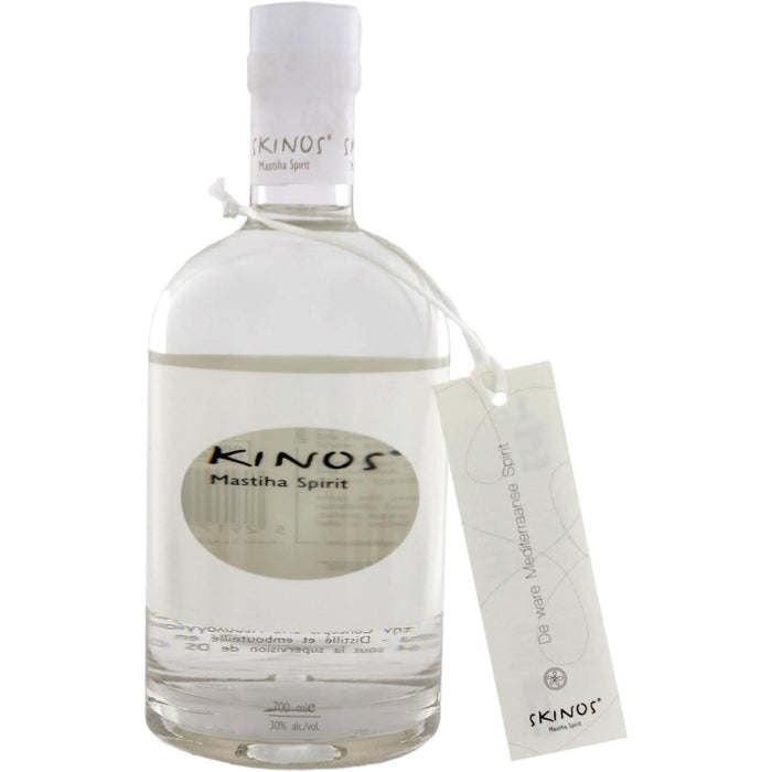 Skinos Mastiha Spirit Liqueur