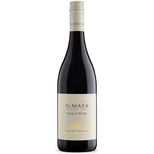 Te Mata Estate Gamay Noir