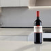 Enjoy Red Wine From Tuscany At Home