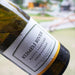 Kumeu River Mate's Vineyard Chardonnay 2022 75cl