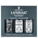 Laphroaig Tasting Collection Set