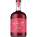 Ludlow Cherry Bakewell Liqueur