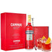 Campari Negroni Creation Gift Pack 