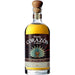 Corazon Anejo Tequila