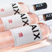 AIX Provence Rose 2024 75cl 