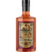 Ludlow Quartermaster's Cut Black Cherry Spiced Rum