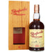 Glenfarclas 2004 Family Cask #2385 Whisky Gift Boxed