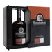 Bunnahabhain Moine PX Cask Finish Whisky 22 Year Old 1997 70cl
