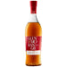 Bottle Of Glenmorangie Lasanta 12 Year Old Scotch Whisky 