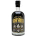 Pusser's Black Watch Limited Edition Rum 