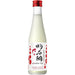 Akashi-Tai Sake Junmai Ginjo Sparkling