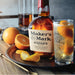 Maker's Mark Bourbon