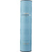 Warre's Otima 10 Port Branded Gift Tube