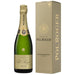 Pol Roger Blanc De Blancs 2015 Vintage Champagne Gift Boxed