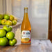 Collaboration Of Cider Makers
