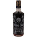 Rockfield Sloe Gin Liqueur