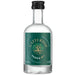 Gattertop No 1 Classic Vodka Miniature 5cl
