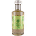 Rockfield Elderflower Gin Miniature