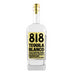 818 Blanco Tequila 70cl
