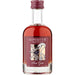 Sipsmith Sloe Gin Miniature