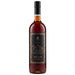 Afon Mel Welsh Raspberry Mead