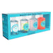 Malfy Gin Gift Pack 4x5cl 
