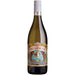 Michael David Freakshow Chardonnay