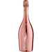 Bottega Rose Gold Prosecco