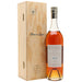 Baron De Lustrac Bas Armagnac 1996 Vintage