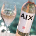 AIX Provence Rose 2024 75cl 