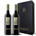 Jim Barry Cover Drive Cabernet Sauvignon Wine Gift