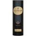 Gonzalez Byass Matusalem VORS 30 Year Old Oloroso Sherry Dulce