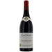 Joseph Drouhin Vosne Romanee