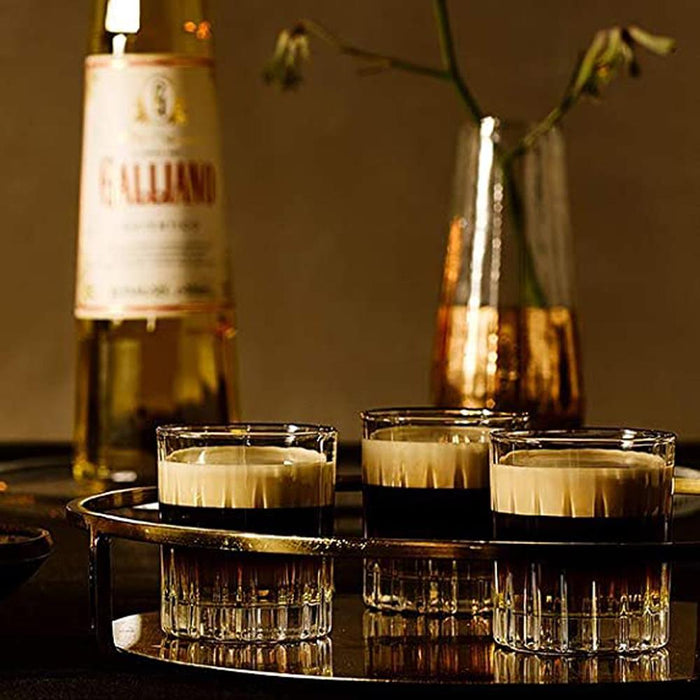 Espresso Martini Cocktails